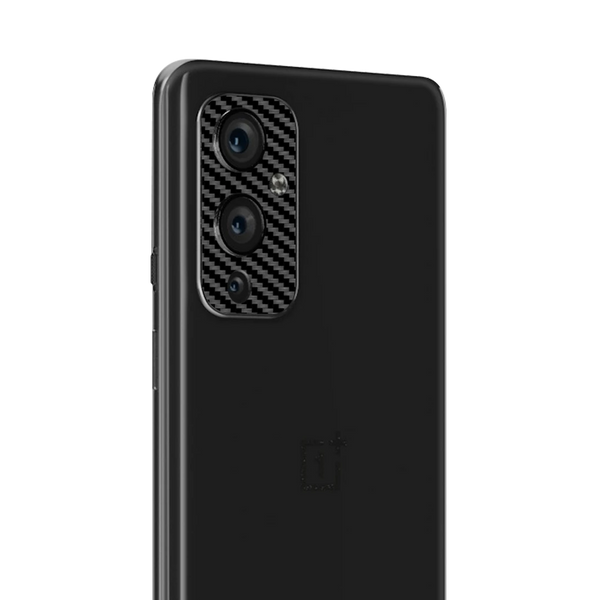 OnePlus 9 Camera Skins & Wraps