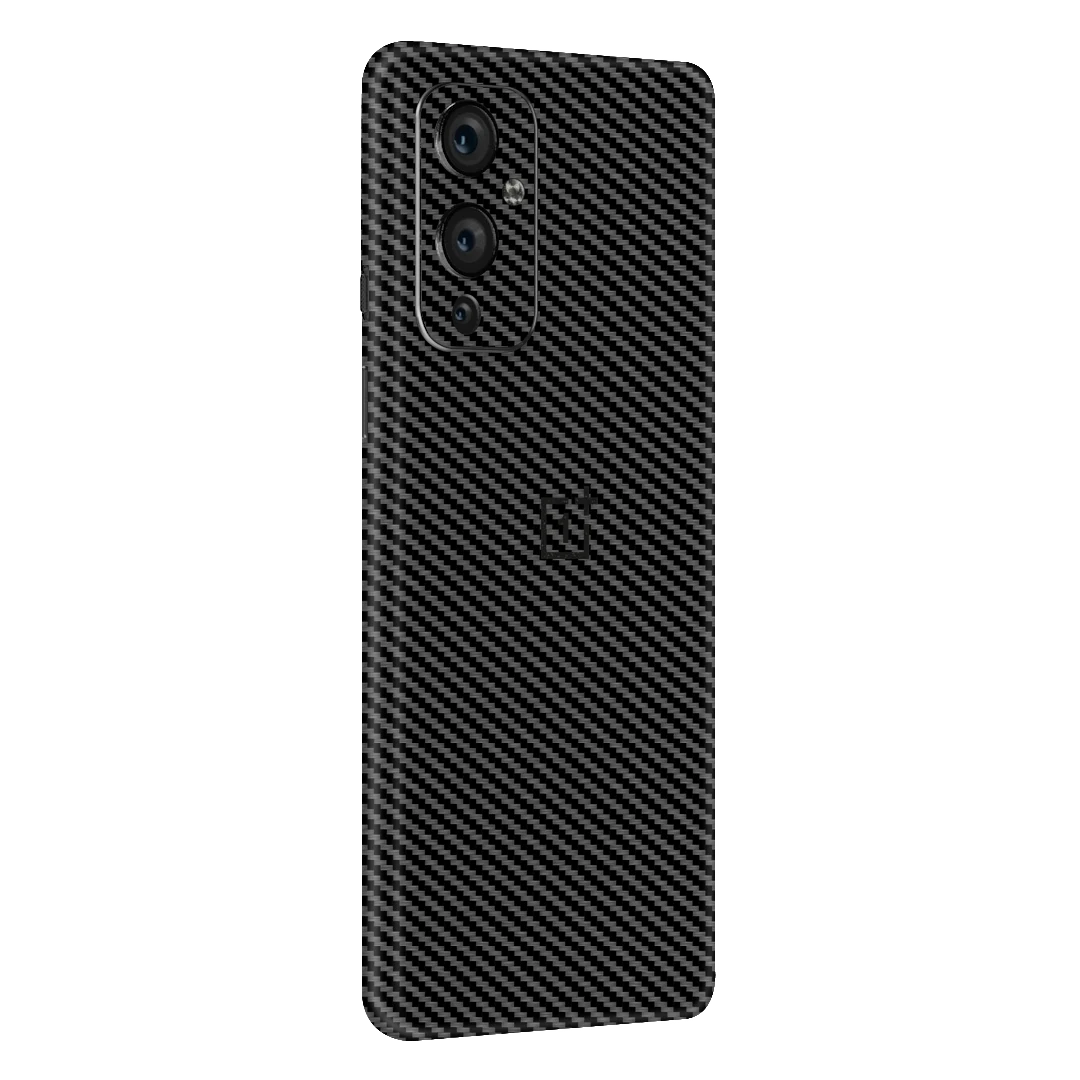 oneplus 9 mobile skins & wraps
