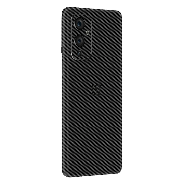 OnePlus 9 Skins & Wraps