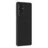 OnePlus 9 Skins & Wraps