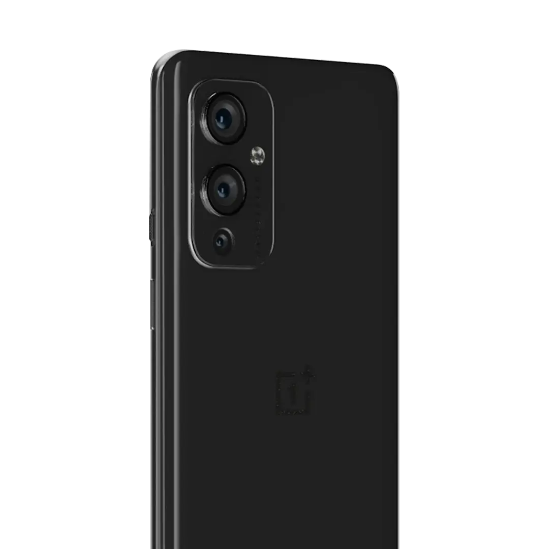 OnePlus 9 Camera Skins & Wraps