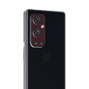 OnePlus 9 Pro Camera Skins & Wraps