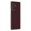OnePlus 9 Pro Skins & Wraps