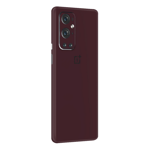 OnePlus 9 Pro Skins & Wraps