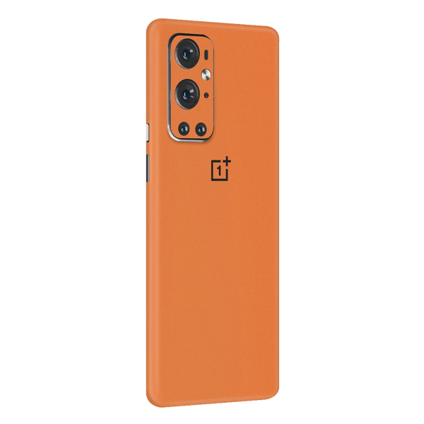 OnePlus 9 Pro Skins & Wraps