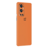 OnePlus 9 Pro Skins & Wraps