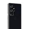 OnePlus 9 Pro Camera Skins & Wraps