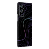 OnePlus 9 Pro Flat Back Skins & Wraps