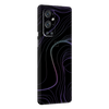 OnePlus 9 Pro Skins & Wraps