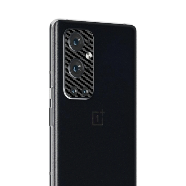 OnePlus 9 Pro Camera Skins & Wraps