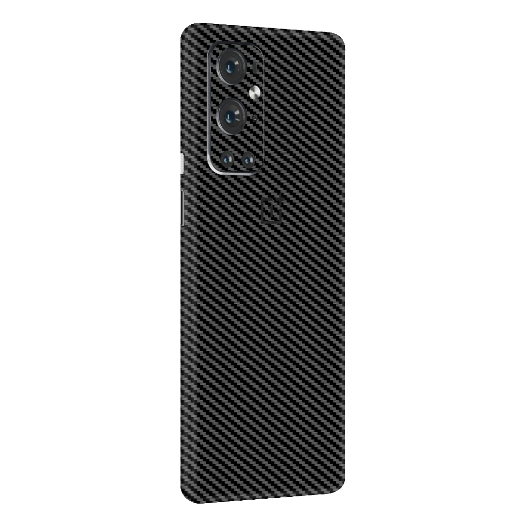 oneplus 9 pro mobile skins & wraps