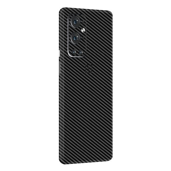 OnePlus 9 Pro Skins & Wraps