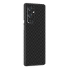 OnePlus 9 Pro Skins & Wraps