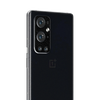 OnePlus 9 Pro Camera Skins & Wraps