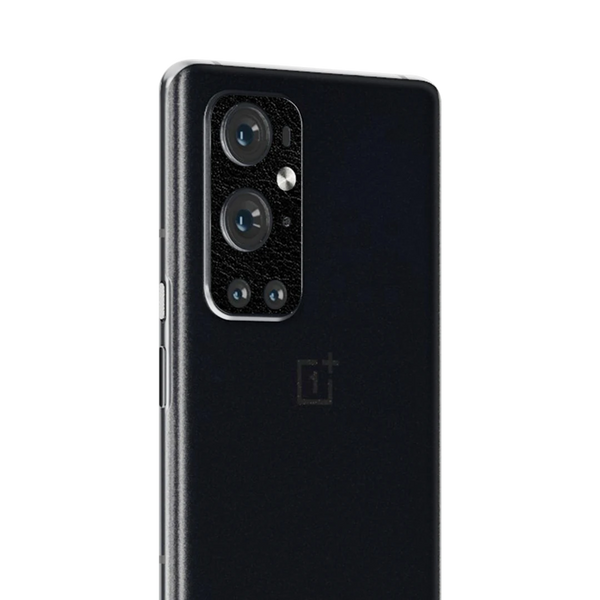 OnePlus 9 Pro Camera Skins & Wraps