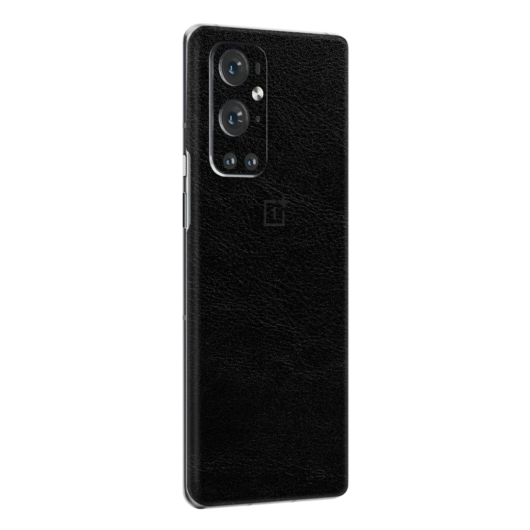 oneplus 9 pro mobile skins & wraps