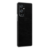OnePlus 9 Pro Skins & Wraps