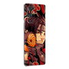 Anime Mobile Skins in India by GadgetShieldz - stylish 3M vinyl wraps with vibrant anime designs, perfect fit, and durable protection for all smartphones.