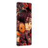 Anime Mobile Skins in India by GadgetShieldz - stylish 3M vinyl wraps with vibrant anime designs, perfect fit, and durable protection for all smartphones.