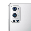 OnePlus 9 Pro Camera Skins