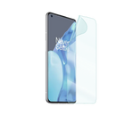 OnePlus 9 Pro Screen Protector