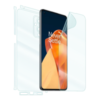 OnePlus 9 Screen Protector