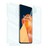 OnePlus 9 Screen Protector