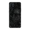 OnePlus 9R Flat Back Skins & Wraps