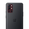 OnePlus 9R Camera Skins & Wraps