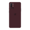 OnePlus 9R Skins & Wraps