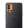 OnePlus 9R Camera Skins & Wraps