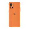 OnePlus 9R Skins & Wraps