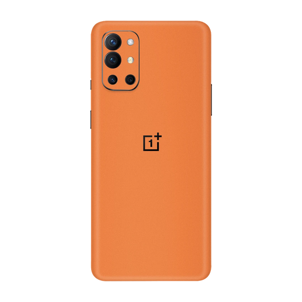 OnePlus 9R Skins & Wraps
