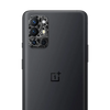 OnePlus 9R Camera Skins & Wraps