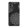 OnePlus 9R Skins & Wraps
