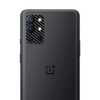 OnePlus 9R Camera Skins & Wraps