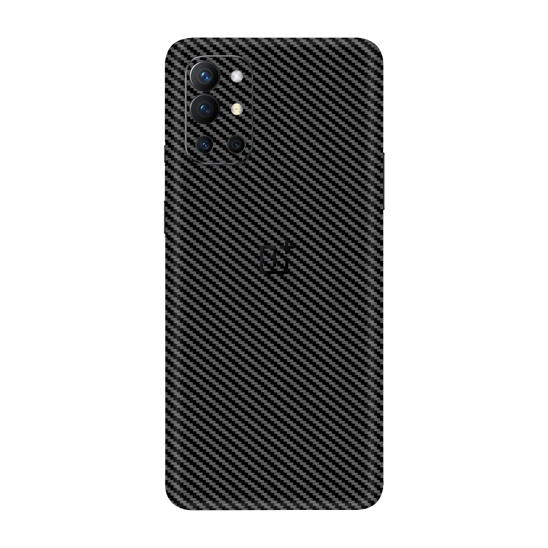 oneplus 9r mobile skins & wraps