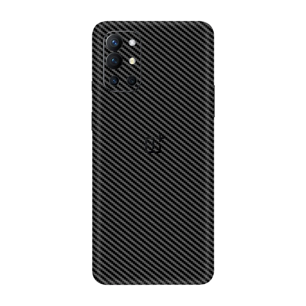 OnePlus 9R Skins & Wraps
