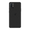OnePlus 9R Skins & Wraps