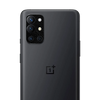 OnePlus 9R Camera Skins & Wraps