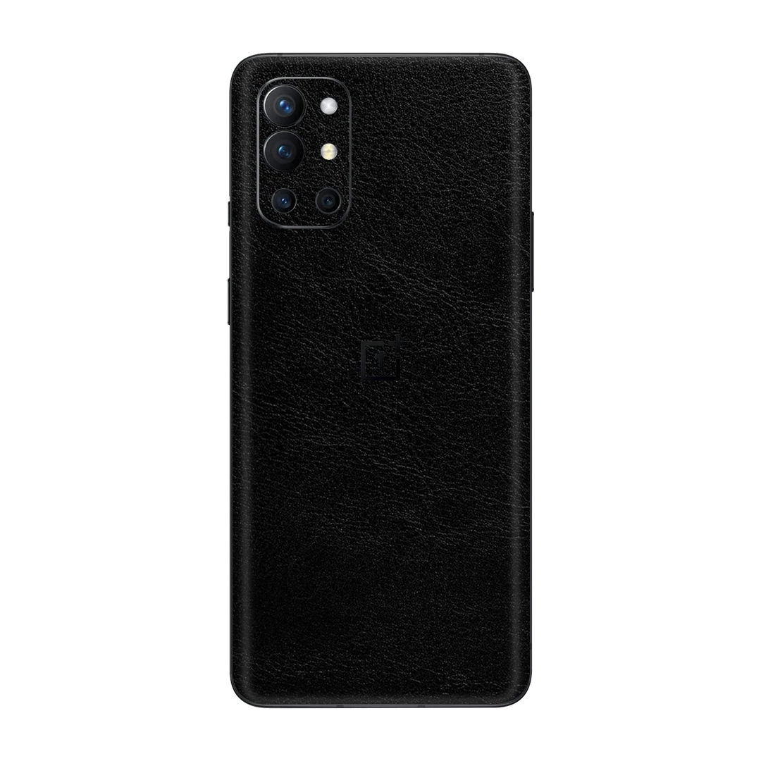oneplus 9r mobile skins & wraps