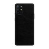 OnePlus 9R Skins & Wraps