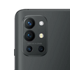 OnePlus 9R Camera Skins