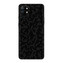 OnePlus 9R Skins & Wraps