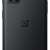 OnePlus 9R Logo Skins
