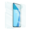OnePlus 9R Screen Protector