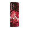 OnePlus 9RT Skins & Wraps