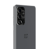 OnePlus 9RT Camera Skins & Wraps