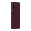 OnePlus 9RT Skins & Wraps