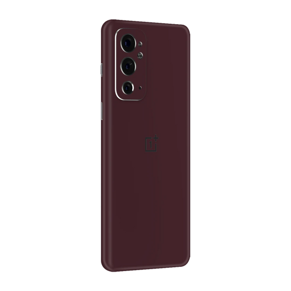 OnePlus 9RT Skins & Wraps